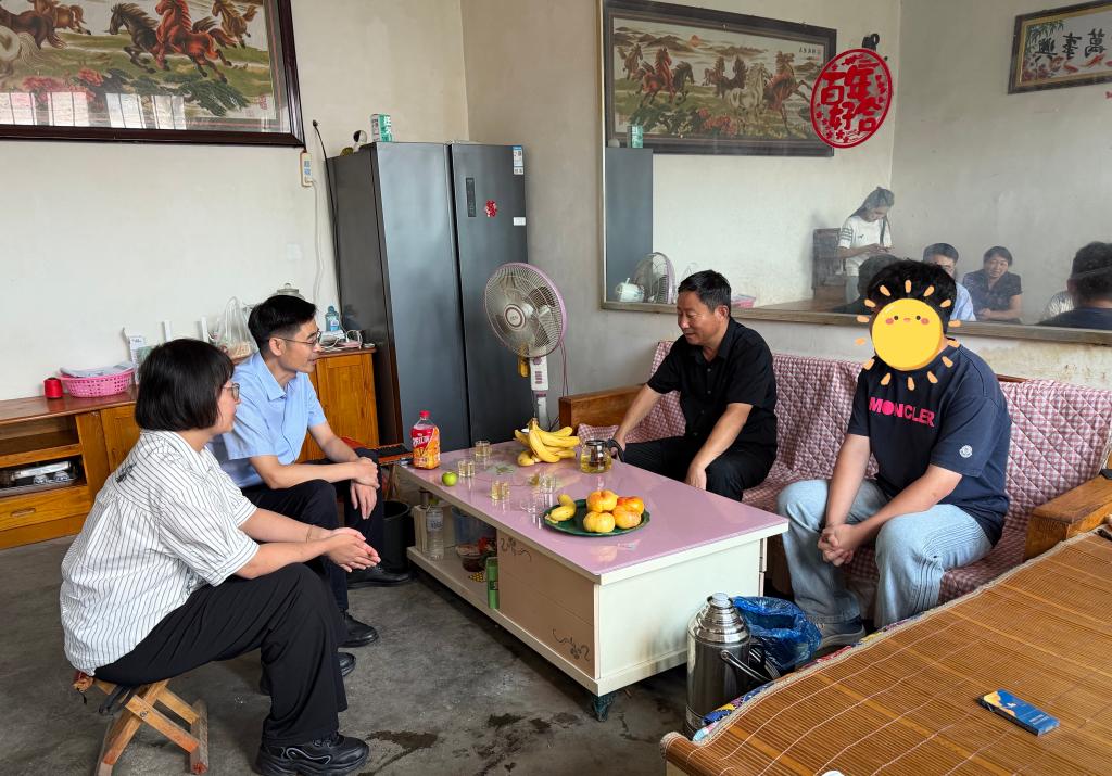 微信图片_20260722082414_322_79.jpg