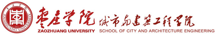 yl6809永利集团
